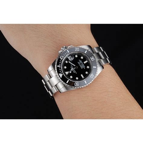 rolex submariner on women|rolex submariner women s prices.